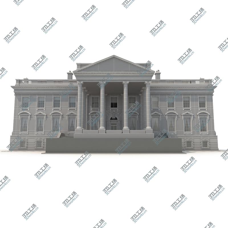 images/goods_img/202104091/White House/5.jpg